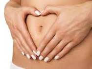 Osteopathy and Digestion: Get Gut Healthy