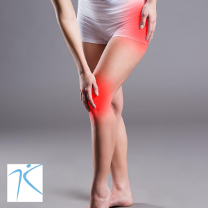 osteoarthritis, knee pain, hip pain, thebackbone osteopathy, pain relief