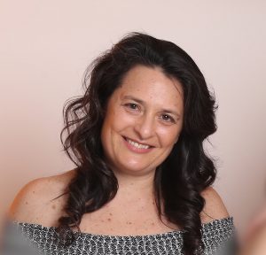 Carla Montaldo Lactation Consultant. Breastfeeding & mums support group