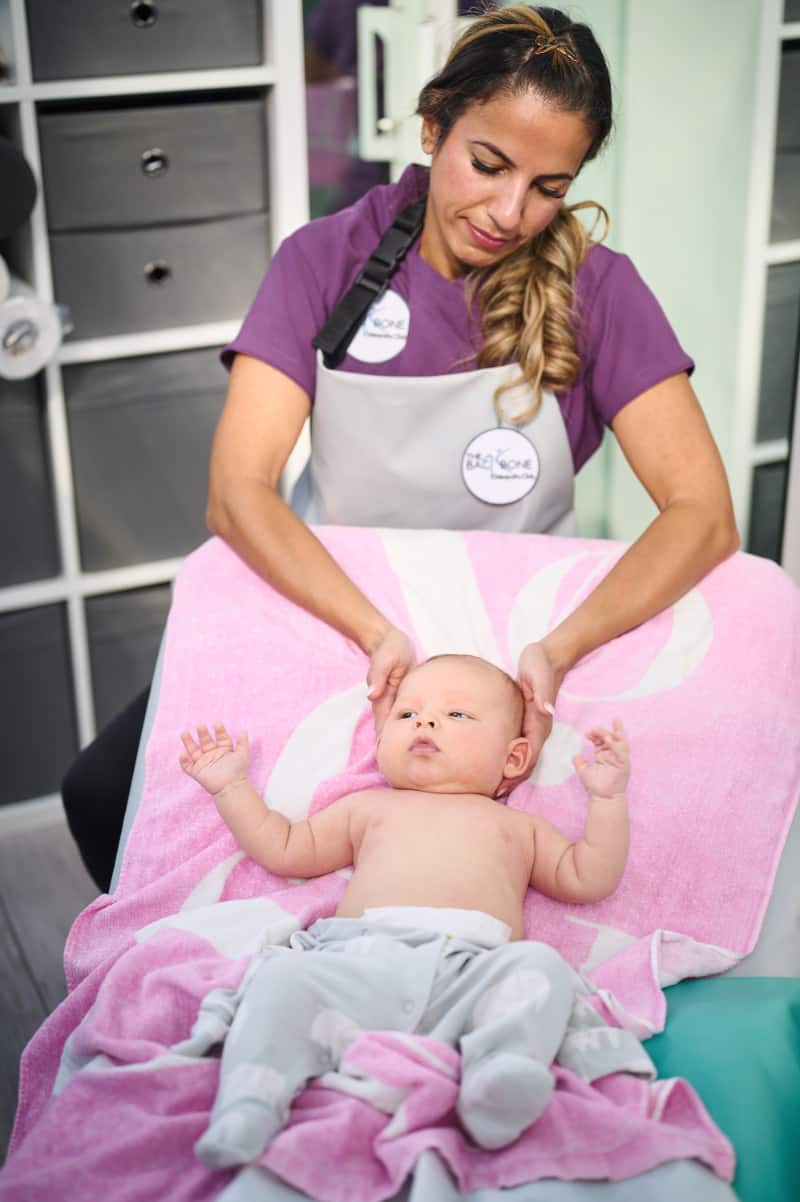 cranial-osteopathy-babies-southgate