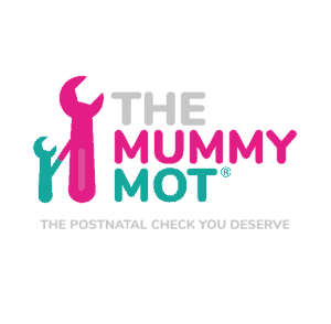 Mummy MOT, postnatal Health check, pelvic health, Womens health, North London Southgate